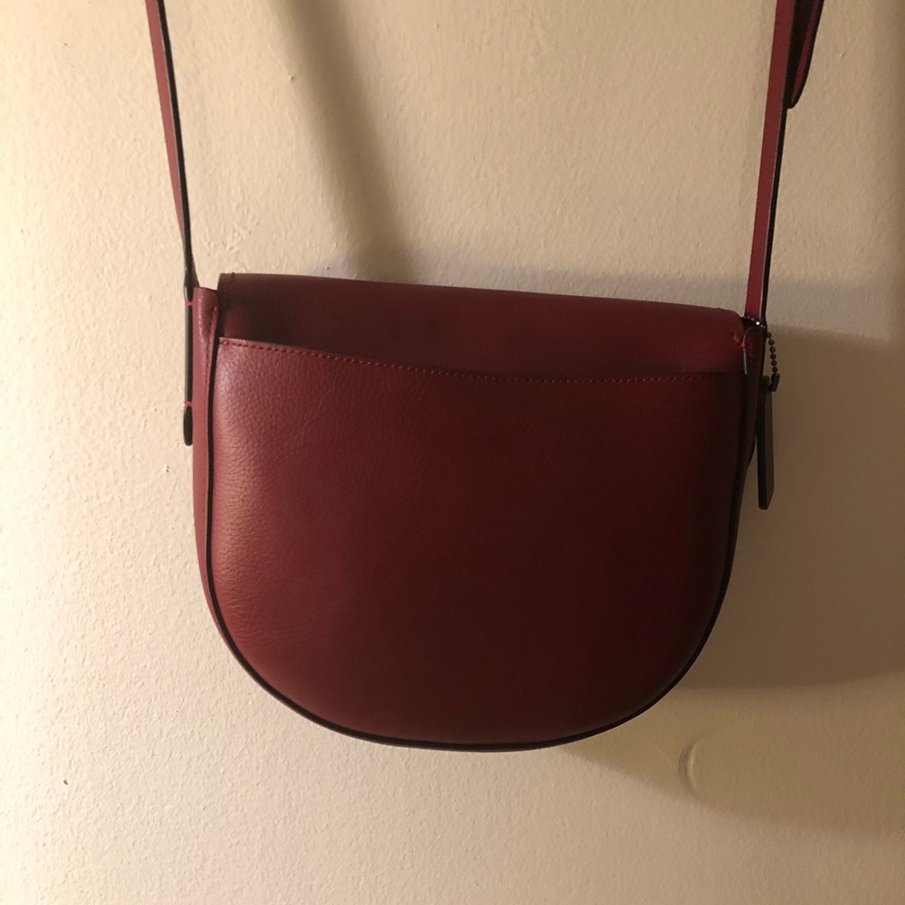 Purse - Picture 2 of 2